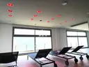 Piso de alquiler en Escaldes Engordany, 4 habitaciones, 178 metros 98