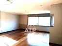 Piso de alquiler en Escaldes Engordany, 4 habitaciones, 178 metros 10