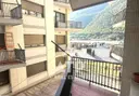 Piso de alquiler en Andorra la Vella, 2 habitaciones, 95 metros 10