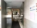 Piso de alquiler en Andorra la Vella, 2 habitaciones, 95 metros 11