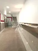 Piso de alquiler en Andorra la Vella, 2 habitaciones, 95 metros 12