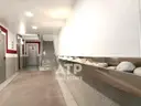 Piso de alquiler en Andorra la Vella, 2 habitaciones, 95 metros 13