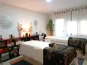 Piso de alquiler en Andorra la Vella, 2 habitaciones, 95 metros 2