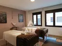 Piso de alquiler en Andorra la Vella, 2 habitaciones, 95 metros 3