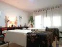 Piso de alquiler en Andorra la Vella, 2 habitaciones, 95 metros 4