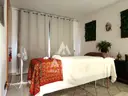 Piso de alquiler en Andorra la Vella, 2 habitaciones, 95 metros 5