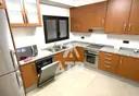 Piso de alquiler en Andorra la Vella, 2 habitaciones, 95 metros 6