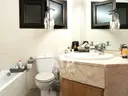 Piso de alquiler en Andorra la Vella, 2 habitaciones, 95 metros 7