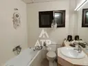 Piso de alquiler en Andorra la Vella, 2 habitaciones, 95 metros 8