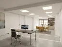 Local comercial de alquiler en Andorra la Vella, 223 metros 1