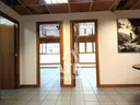 Local comercial de alquiler en Andorra la Vella, 223 metros 10