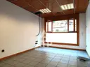 Local comercial de alquiler en Andorra la Vella, 223 metros 11