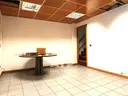 Local comercial de alquiler en Andorra la Vella, 223 metros 12