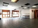 Local comercial de alquiler en Andorra la Vella, 223 metros 13