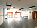 Local comercial de alquiler en Andorra la Vella, 223 metros 14