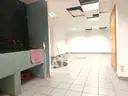 Local comercial de alquiler en Andorra la Vella, 223 metros 15