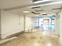 Local comercial de alquiler en Andorra la Vella, 223 metros 2