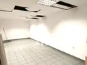 Local comercial de alquiler en Andorra la Vella, 223 metros 3