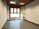 Local comercial de alquiler en Andorra la Vella, 223 metros 4