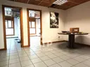 Local comercial de alquiler en Andorra la Vella, 223 metros 5