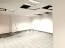 Local comercial de alquiler en Andorra la Vella, 223 metros 6