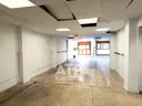 Local comercial de alquiler en Andorra la Vella, 223 metros 7