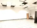 Local comercial de alquiler en Andorra la Vella, 223 metros 8