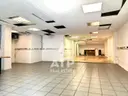 Local comercial de alquiler en Andorra la Vella, 223 metros 9