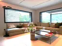 Chalet en venta en Encamp, 6 habitaciones, 570 metros 2