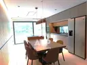 Chalet en venta en Encamp, 6 habitaciones, 570 metros 21