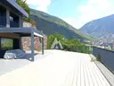 Chalet en venta en Encamp, 6 habitaciones, 570 metros 35