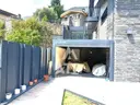 Chalet en venta en Encamp, 6 habitaciones, 570 metros 38