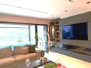 Chalet en venta en Encamp, 6 habitaciones, 570 metros 3