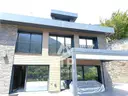 Chalet en venta en Encamp, 6 habitaciones, 570 metros 40