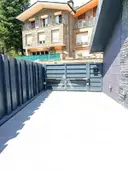 Chalet en venta en Encamp, 6 habitaciones, 570 metros 42