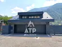Chalet en venta en Encamp, 6 habitaciones, 570 metros 49