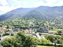 Chalet en venta en Encamp, 6 habitaciones, 570 metros 53