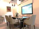 Chalet en venta en Encamp, 6 habitaciones, 570 metros 5