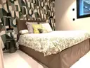 Chalet en venta en Encamp, 6 habitaciones, 570 metros 8