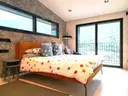 Chalet en venta en Encamp, 6 habitaciones, 570 metros 9