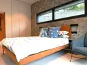 Chalet en venta en Encamp, 6 habitaciones, 570 metros 12