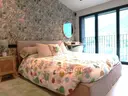 Chalet en venta en Encamp, 6 habitaciones, 570 metros 13