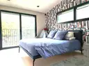 Chalet en venta en Encamp, 6 habitaciones, 570 metros 17