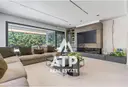 Chalet en venta en Encamp, 6 habitaciones, 570 metros 1