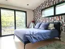 Chalet en venta en Encamp, 6 habitaciones, 570 metros 11