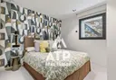 Chalet en venta en Encamp, 6 habitaciones, 570 metros 12