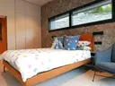 Chalet en venta en Encamp, 6 habitaciones, 570 metros 13