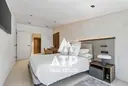 Chalet en venta en Encamp, 6 habitaciones, 570 metros 14