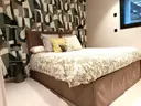Chalet en venta en Encamp, 6 habitaciones, 570 metros 15
