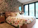 Chalet en venta en Encamp, 6 habitaciones, 570 metros 17